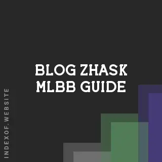 Best Zhask Guide 2026: Best Build, Skills, and Meta Strategies | Logo - Indexof